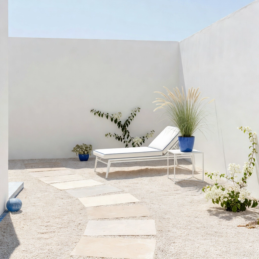 Italian House Design