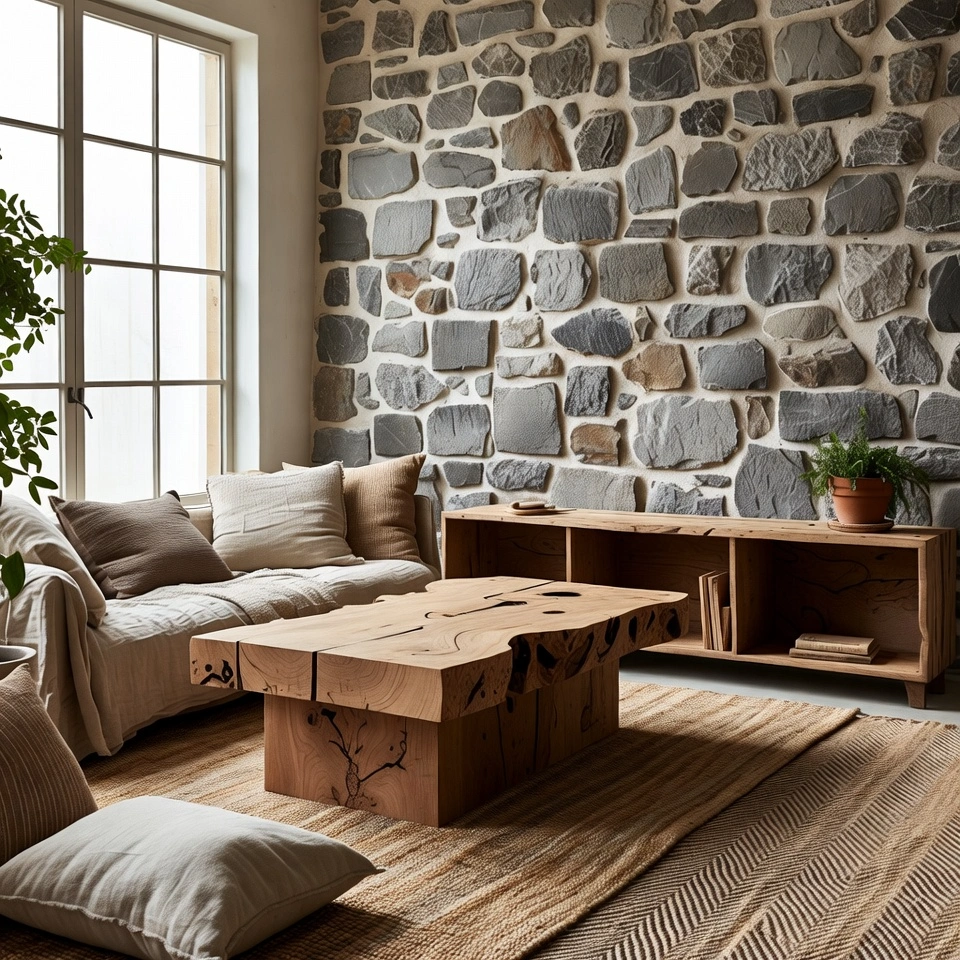 Interior Design Trends 2026