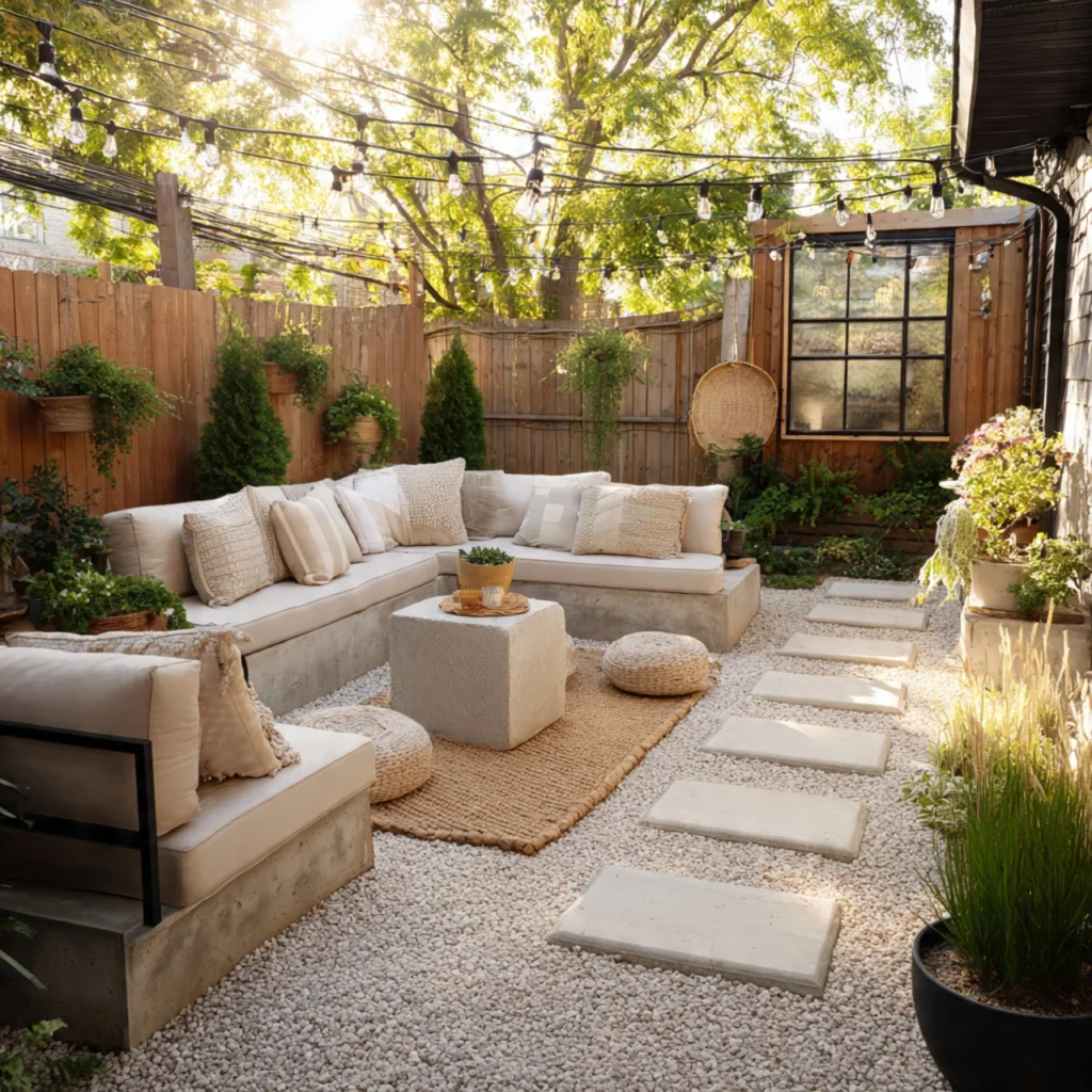 Wardrobe Organization Hacks