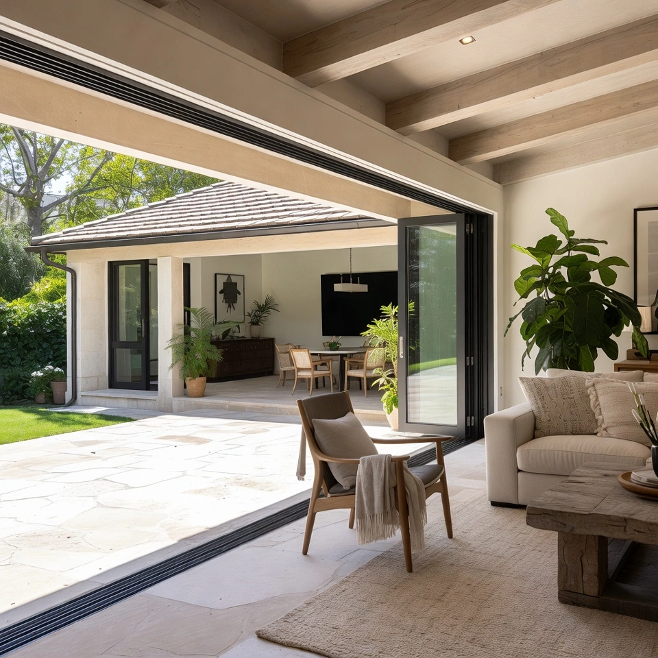 Interior Design Trends 2026