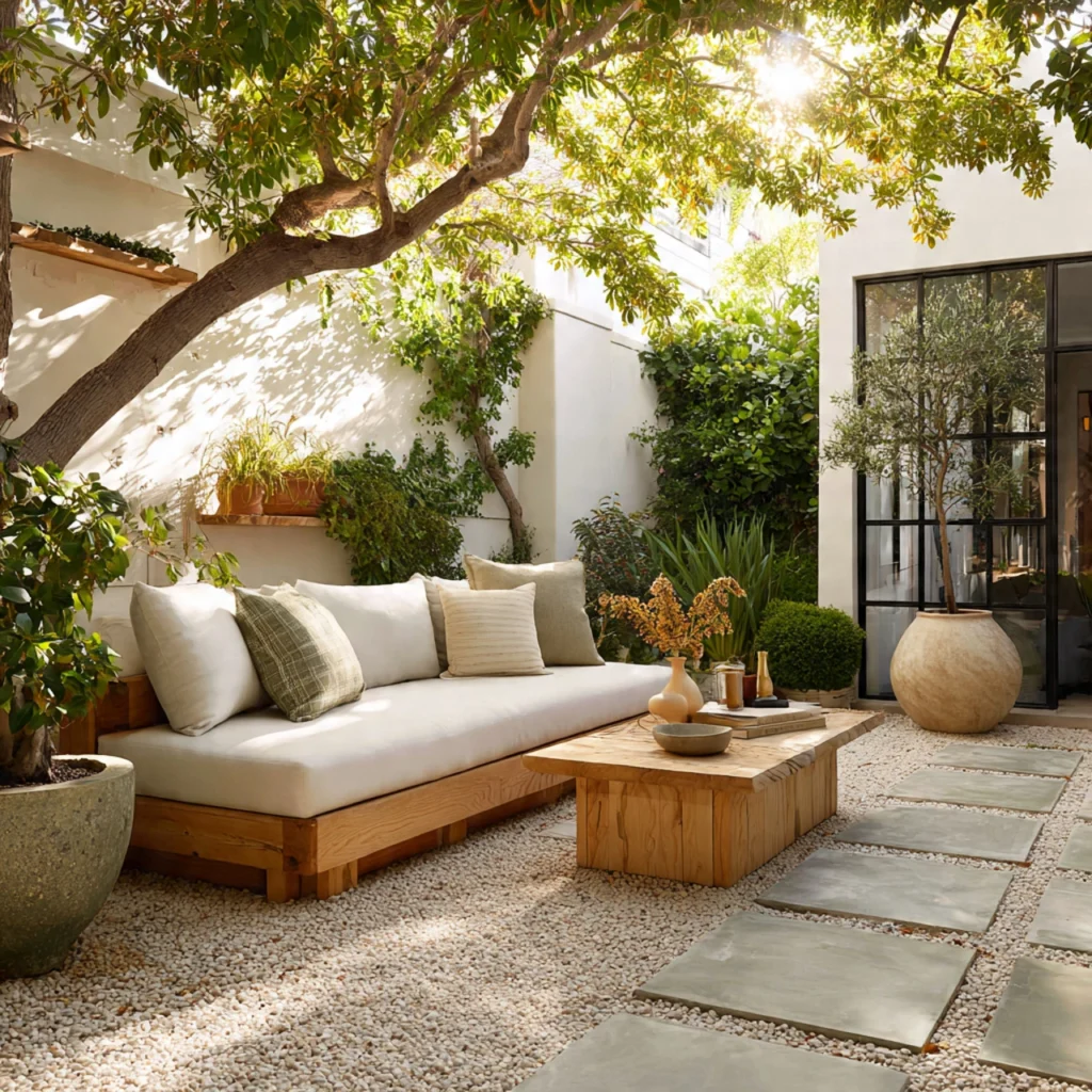 Wardrobe Organization Hacks