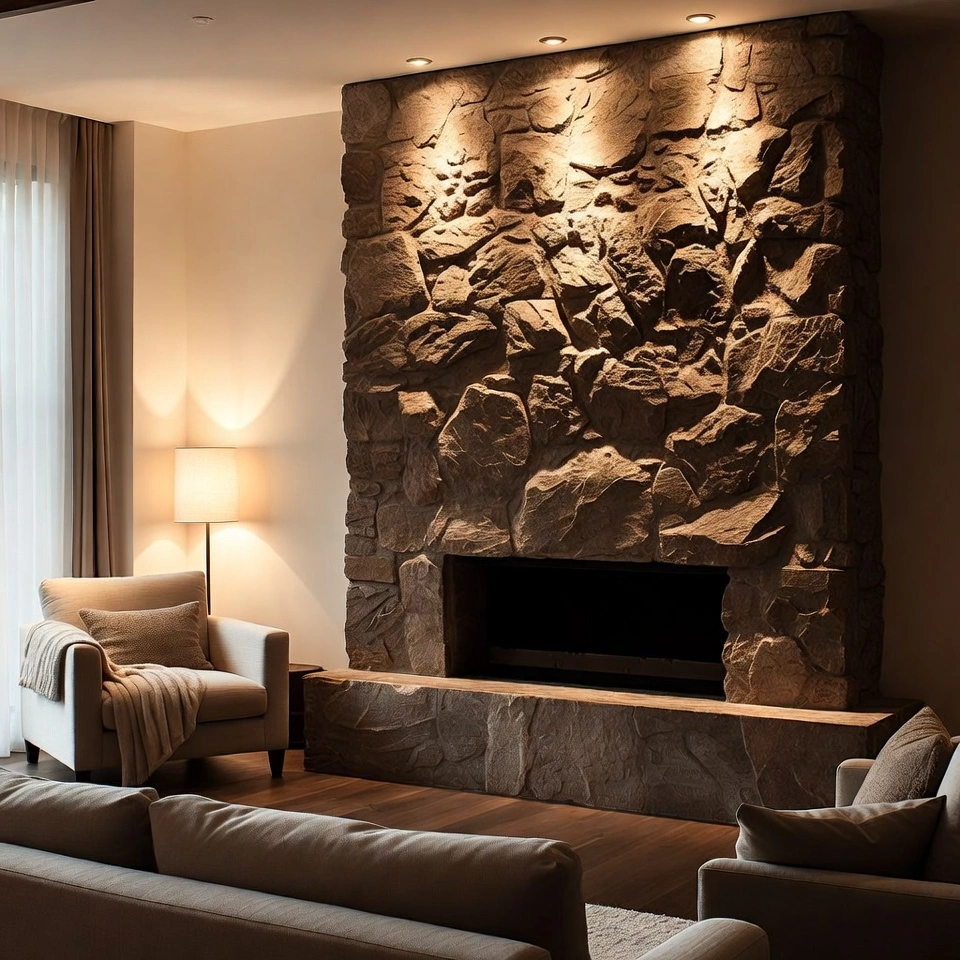 Interior Design Trends 2026