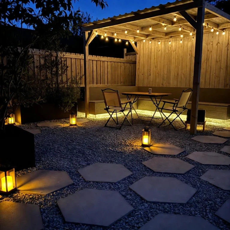 Interior Design Trends 2026