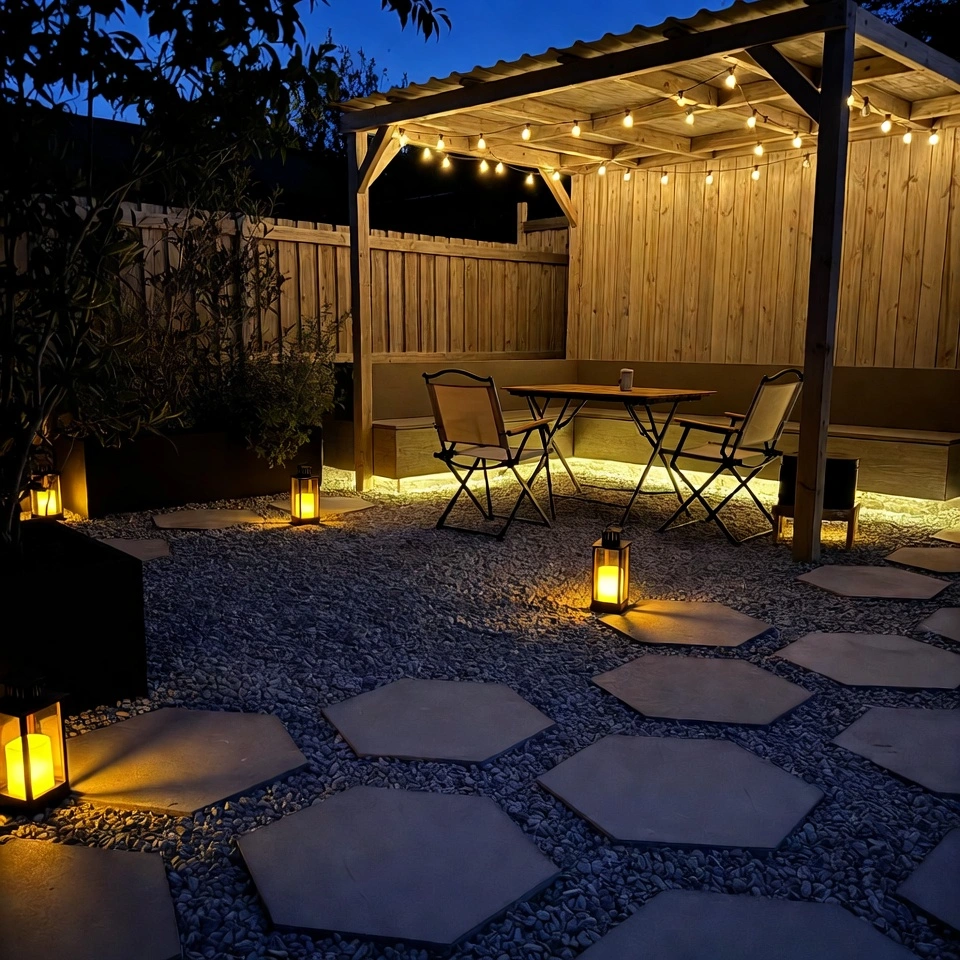 Interior Design Trends 2026